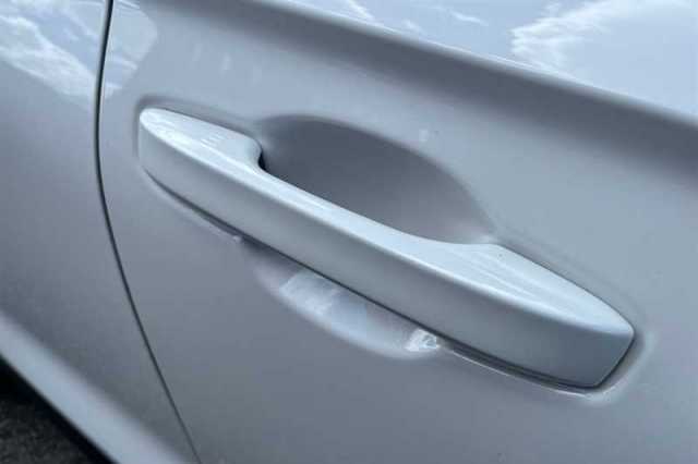 Honda CR-V Hybrid 2.0 eHEV Advance 5dr eCVT 