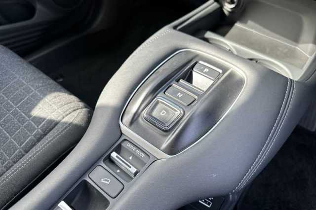 Honda ZR-V e:HEV 2.0 eHEV Elegance 5dr CVT 