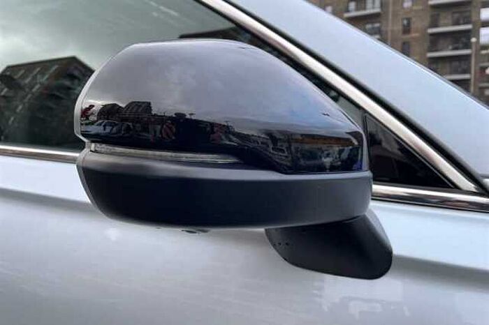 Honda CR-V 2.0 EPHEV ADVANCE TECH 5DR ECVT 