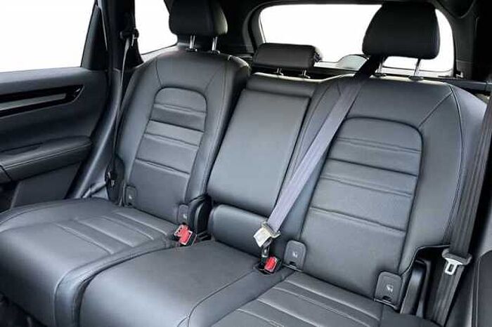 Honda CR-V 2.0 EPHEV ADVANCE TECH 5DR ECVT 