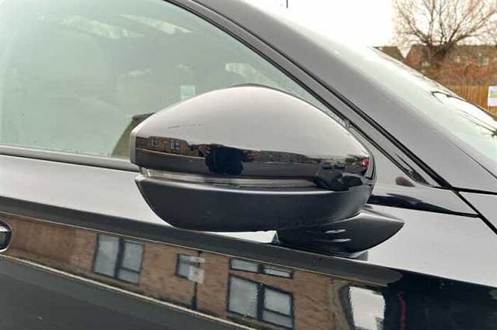 Honda Civic Hybrid 2.0 EHEV ADVANCE 5DR CVT 