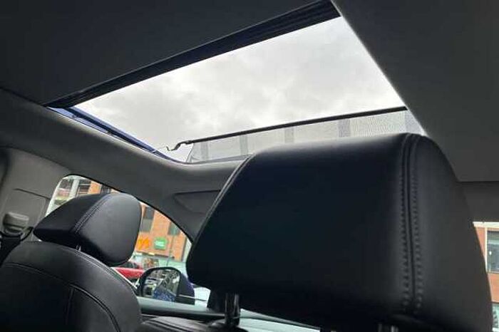 Honda ZR-V e:HEV 2.0 EHEV ADVANCE 5DR CVT 