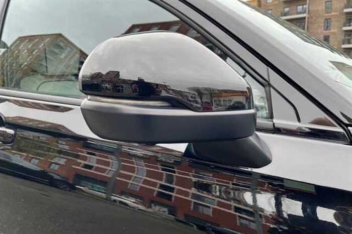 Honda e:Ny1 150kW Advance 69kWh 5dr Auto 