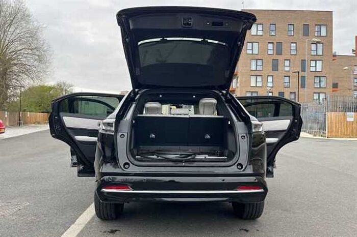 Honda e:Ny1 150kW Advance 69kWh 5dr Auto 