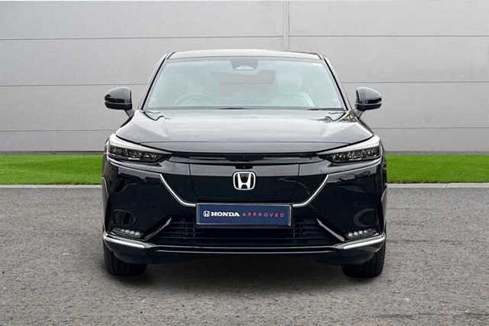Honda e:Ny1 150kW Advance 69kWh 5dr Auto 