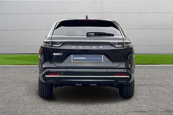 Honda e:Ny1 150kW Advance 69kWh 5dr Auto 