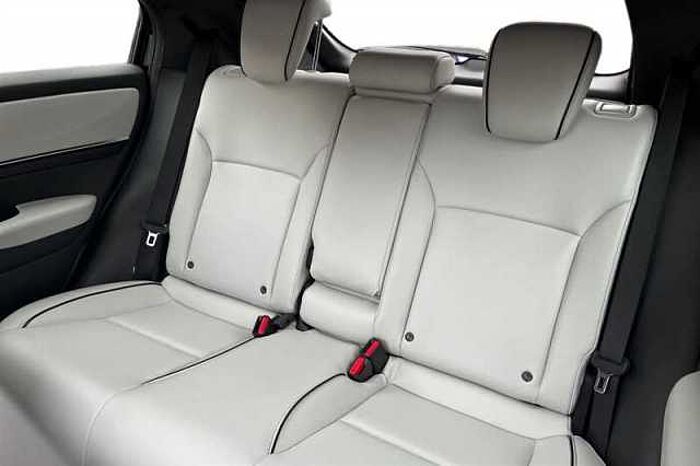 Honda e:Ny1 150kW Advance 69kWh 5dr Auto 