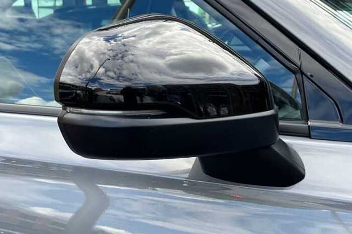 Honda e:Ny1 150kW Elegance 69kWh 5dr Auto 