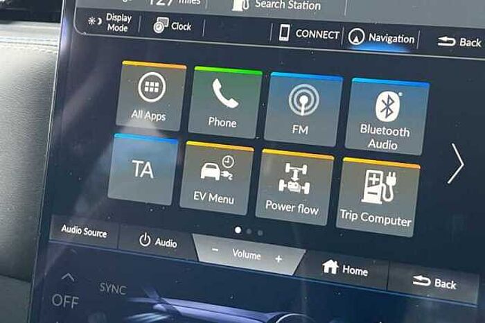 Honda e:Ny1 150kW Elegance 69kWh 5dr Auto 