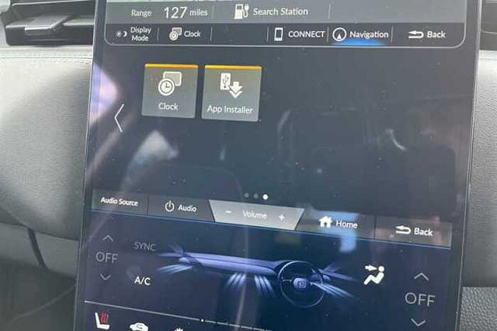 Honda e:Ny1 150kW Elegance 69kWh 5dr Auto 