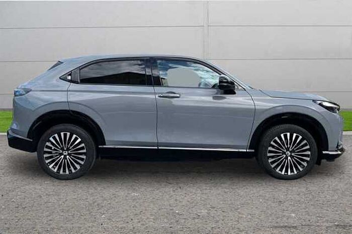 Honda e:Ny1 150kW Elegance 69kWh 5dr Auto 