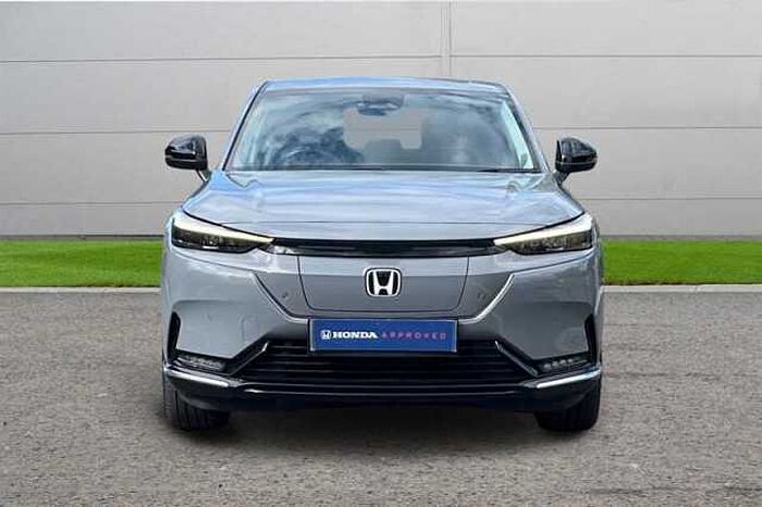 Honda e:Ny1 150kW Elegance 69kWh 5dr Auto 