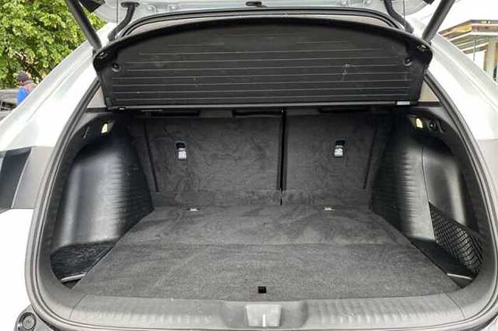 Honda ZR-V e:HEV 2.0 eHEV Sport 5dr CVT 