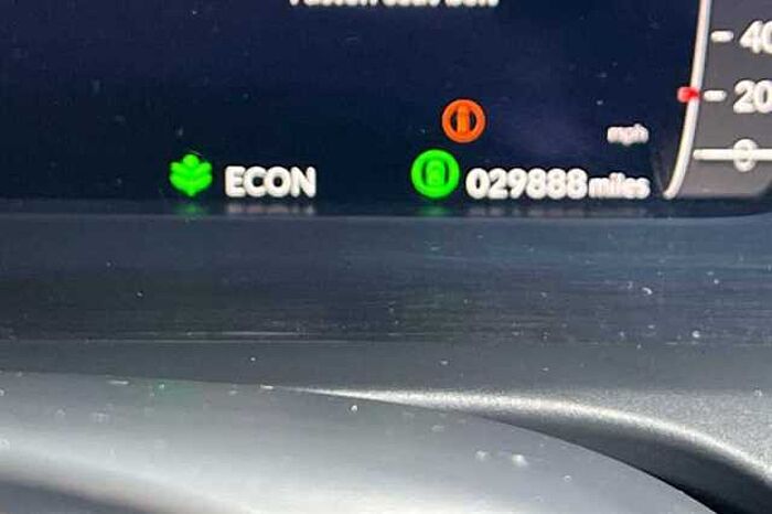 Honda ZR-V e:HEV 2.0 eHEV Sport 5dr CVT 