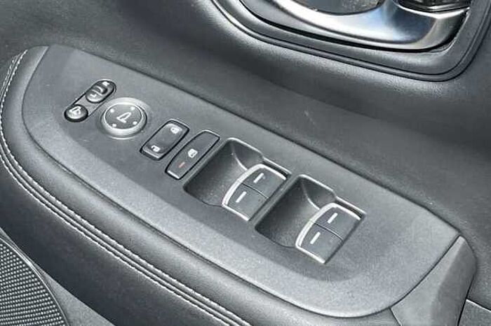 Honda ZR-V e:HEV 2.0 eHEV Elegance 5dr CVT 