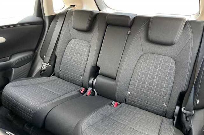 Honda ZR-V e:HEV 2.0 eHEV Elegance 5dr CVT 