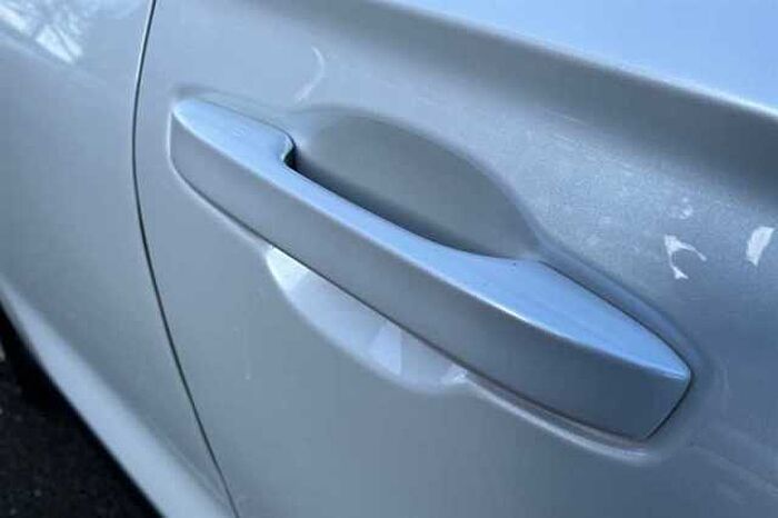 Honda CR-V Hybrid 2.0 eHEV Advance 5dr eCVT 