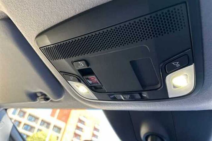 Honda Jazz Hybrid 1.5 i-MMD Hybrid Advance 5dr eCVT 