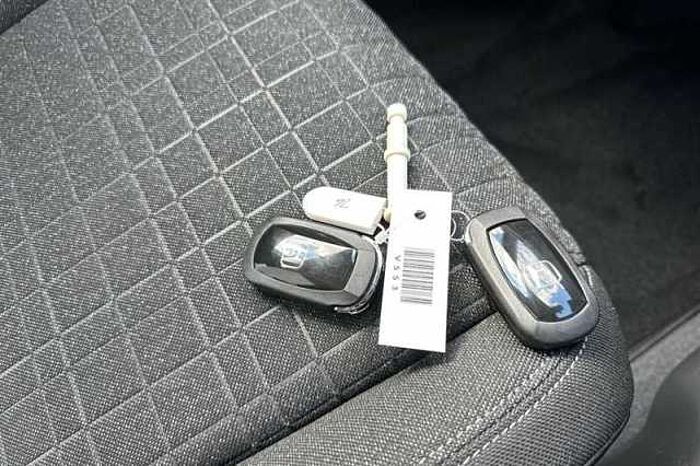 Honda ZR-V e:HEV 2.0 eHEV Elegance 5dr CVT 