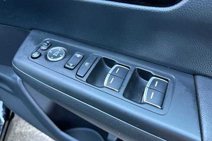 Honda CR-V 2.0 ePHEV Advance Tech 5dr eCVT 