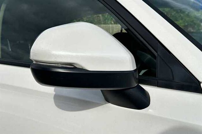Honda HR-V Hybrid 1.5 eHEV Elegance 5dr CVT 