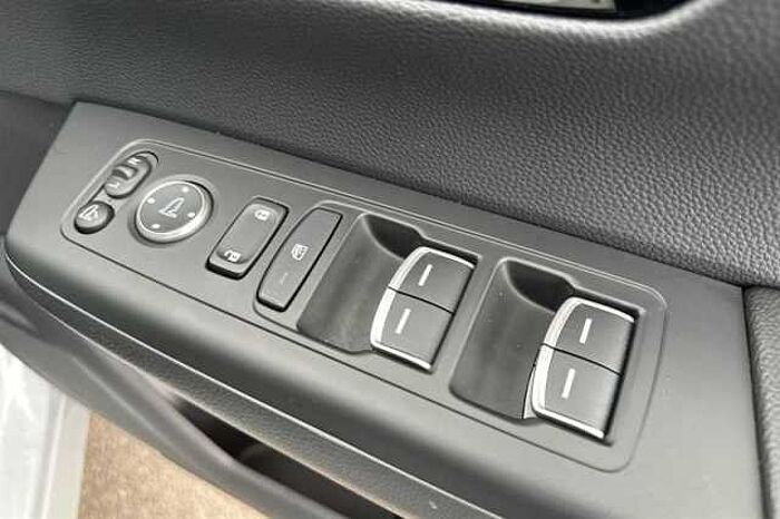 Honda CR-V e:PHEV 2.0 ePHEV Advance Tech 5dr eCVT 