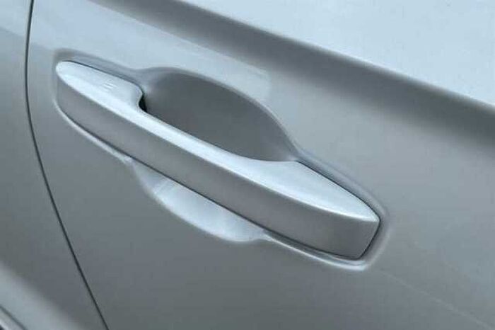 Honda CR-V e:PHEV 2.0 ePHEV Advance Tech 5dr eCVT 
