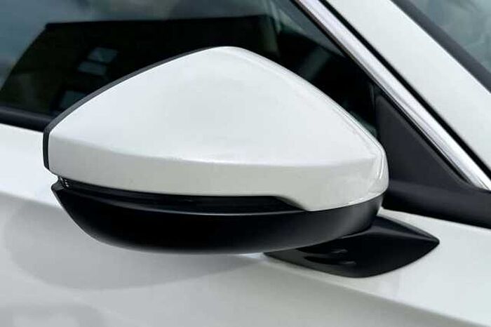 Honda Civic Hybrid 2.0 eHEV Elegance 5dr CVT 