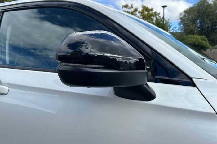 Honda e:Ny1 150kW Elegance 69kWh 5dr Auto 